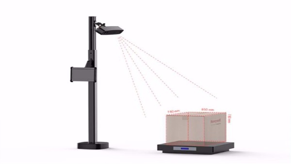 條碼數(shù)據(jù)采集 條碼數(shù)據(jù)采集